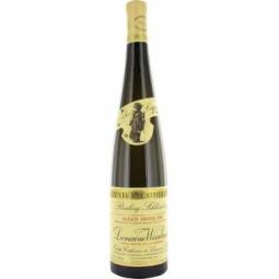 Riesling Cuvée Colette 2023 Weinbach - Faller