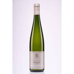 Riesling Vieilles Vignes 2022 Trimbach