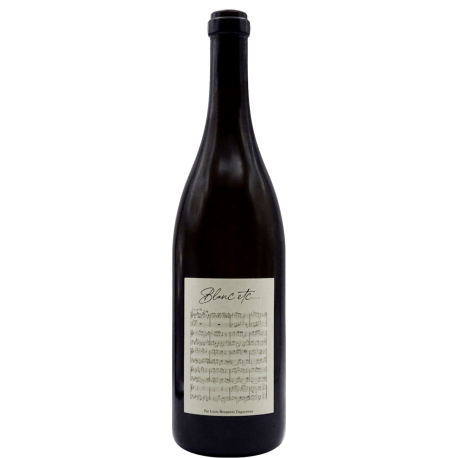 Vin de France