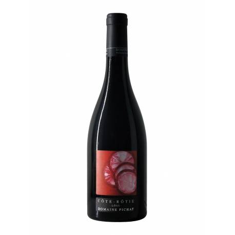 Côte-Rôtie