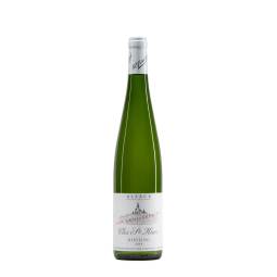 Riesling Clos Sainte Hune 2019 100e Anniversaire Trimbach