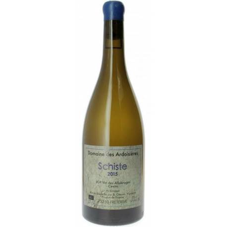 Cuvée