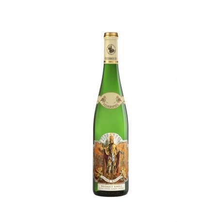Riesling Federspiel Loibner 2018 Knoll Emmerich
