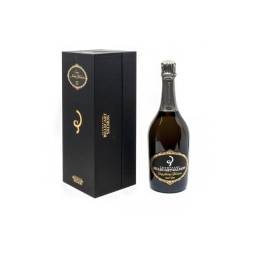 Champagne Brut Cuvée Nicolas François 2007 - Billecart-Salmon