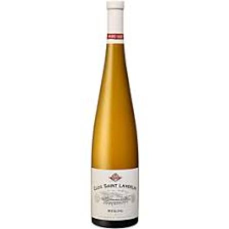 Riesling Clos Saint Landelin 2021 Domaine Muré