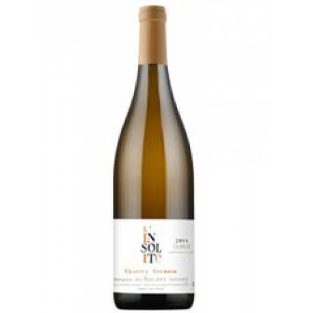 Saumur Blanc