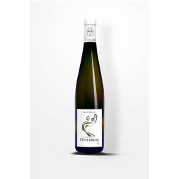 Gewurztraminer Grand Cru Osterberg 2019 Kientzler