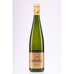 Riesling Frédéric Emile 2019 Trimbach