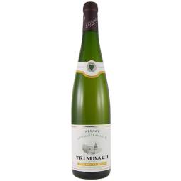 Gewurztraminer Vendanges Tardives 2017 Trimbach