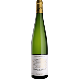 Riesling Grand Cru Brand 2021 Trimbach