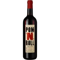Pom'N'Roll 2019 par Gombaude Guillot - Pomerol