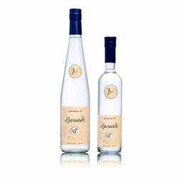 Eau-de-Vie de Lavande Jean-Paul Metté 50 cl