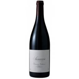 Sancerre rouge 2022 Vacheron