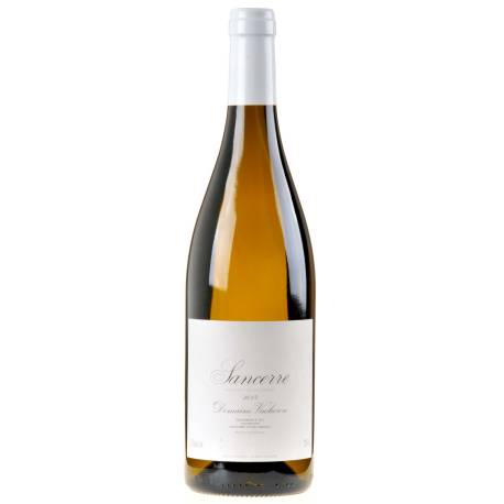 Sancerre blanc 2021 Vacheron