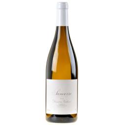 Sancerre blanc 2021 Vacheron