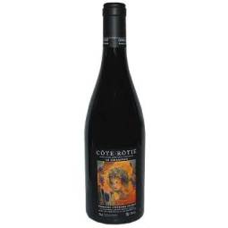 Côte-Rôtie 