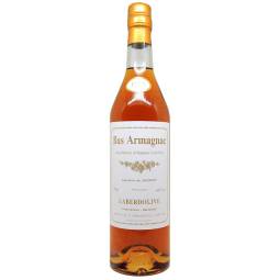 Bas-Armagnac 1991 Laberdolive