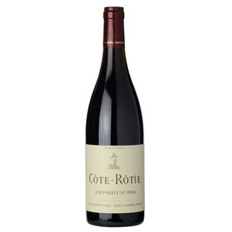Côte-Rôtie