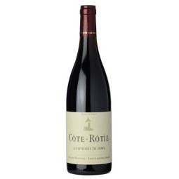 Côte-Rôtie