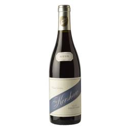 Elgin Pinot Noir Clonal Selection 2019 Richard Kershaw