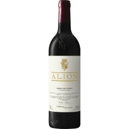 Alion 2018 Vega Sicilia