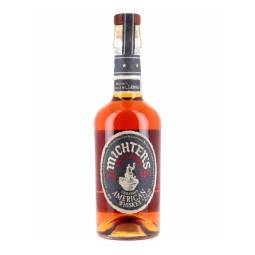 Michter's Small Batch American Whiskey