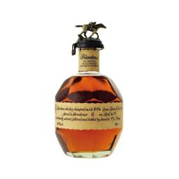 Blanton's The Original