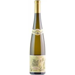 Riesling Grand Cru Sommerberg Cuvée D 2023 Albert Boxler