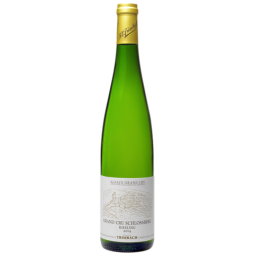 Riesling Grand Cru Schlossberg 2020 Trimbach