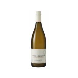 Crozes-Hermitage blanc 2021 Alain Graillot