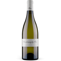 Chardonnay By Farr 2021