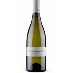 G.C. Chardonnay Côte Vineyard By Farr 2021