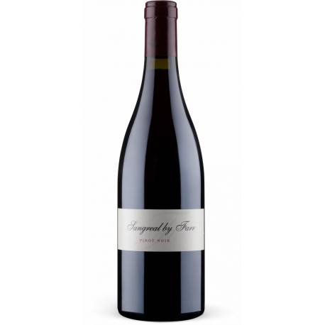 Sangreal By Farr Pinot Noir 2020