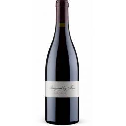Sangreal By Farr Pinot Noir 2020