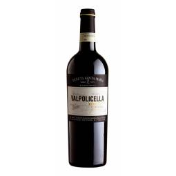 Valpolicella Ripasso Classico Superiore 2018 Tenuta Santa Maria Gaetano Bertani