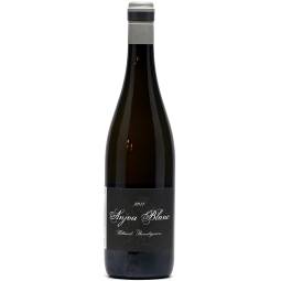 Anjou blanc 2022 Thibaud Boudignon
