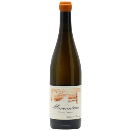 Savennières