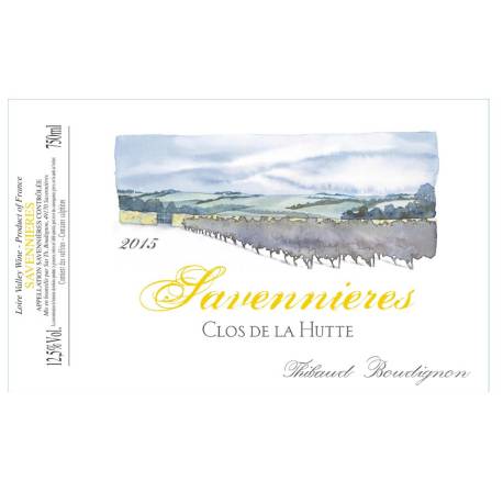 Savennières