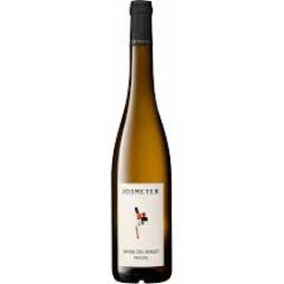 Riesling Grand Cru Hengst 2019 Josmeyer