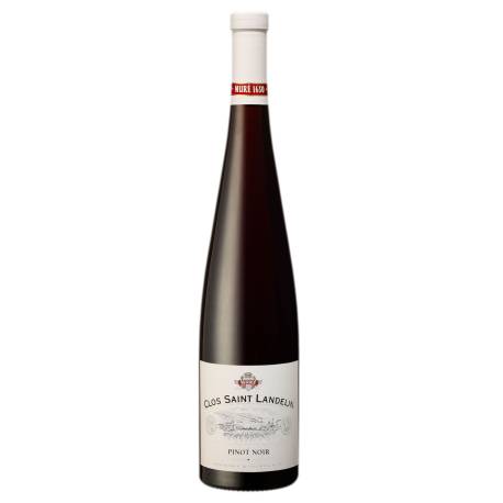 Pinot Noir