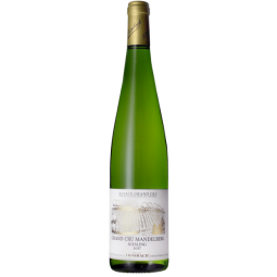 Riesling Grand Cru Mandelberg 2020 Trimbach