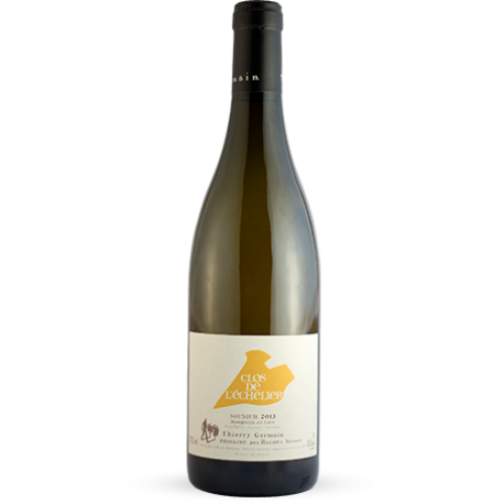 Saumur Blanc