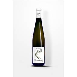 Riesling Grand Cru Osterberg 2022 Kientzler
