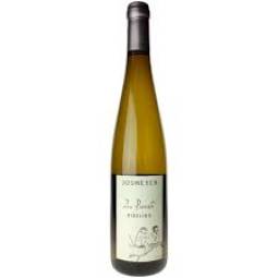 Riesling Les Pierrets 2021 Josmeyer
