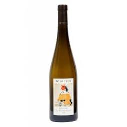 Pinot Gris Le Fromenteau 2020 Josmeyer