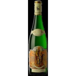 Riesling Federspiel Loibner 2022 Knoll Emmerich