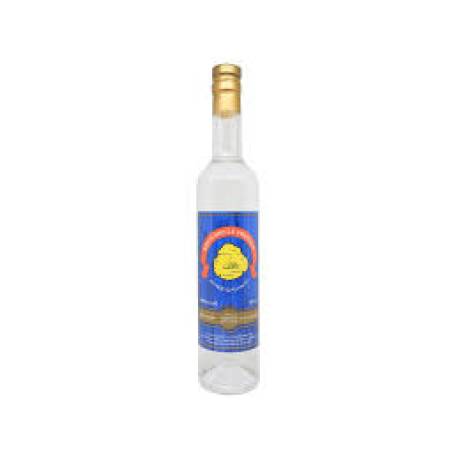 Bielle - Rhum Blanc Agricole - Premium