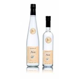 Eau-de-Vie de Noix Jean-Paul Metté 50 cl