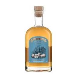 Bielle - Rhum vieux agricole - 3 ans