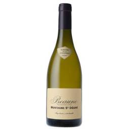 Beaune Blanc Montagne Saint Désiré 2022 Domaine de la Vougeraie